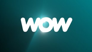 Neue WOW-Abos: Sky bald günstiger durch Werbung