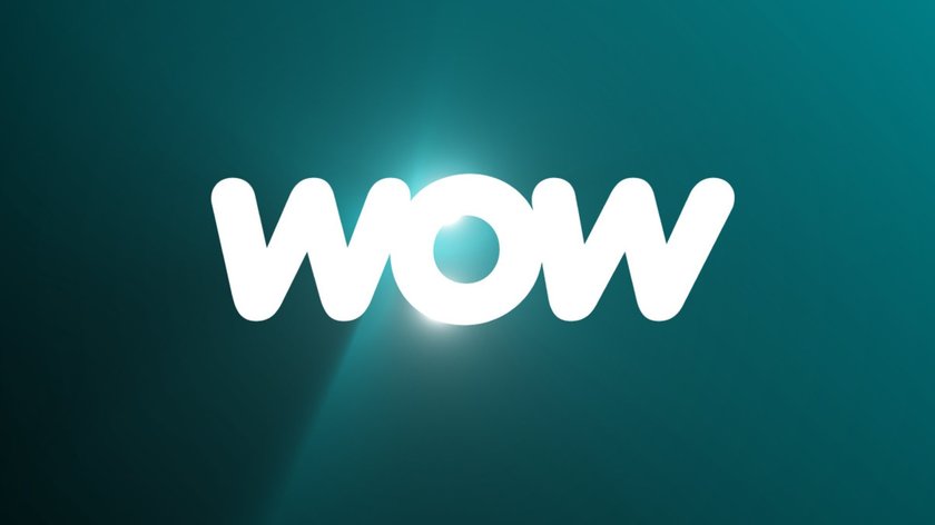 Streaming-Anbieter WOW startet ein neues, günstigeres Premium-Abo, das mit Werbung finanziert wird