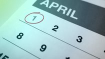 Aprilscherz: Herkunft und gute Scherze für WhatsApp, Büro und Co.