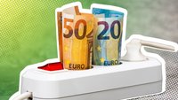 Günstige Strompreise in Sicht – aber nur unter einer Bedingung