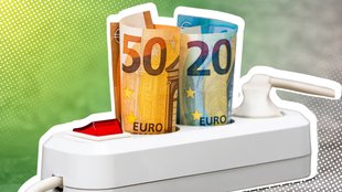 Neuer Strompreis-Schock droht: Verbraucher zahlen drauf