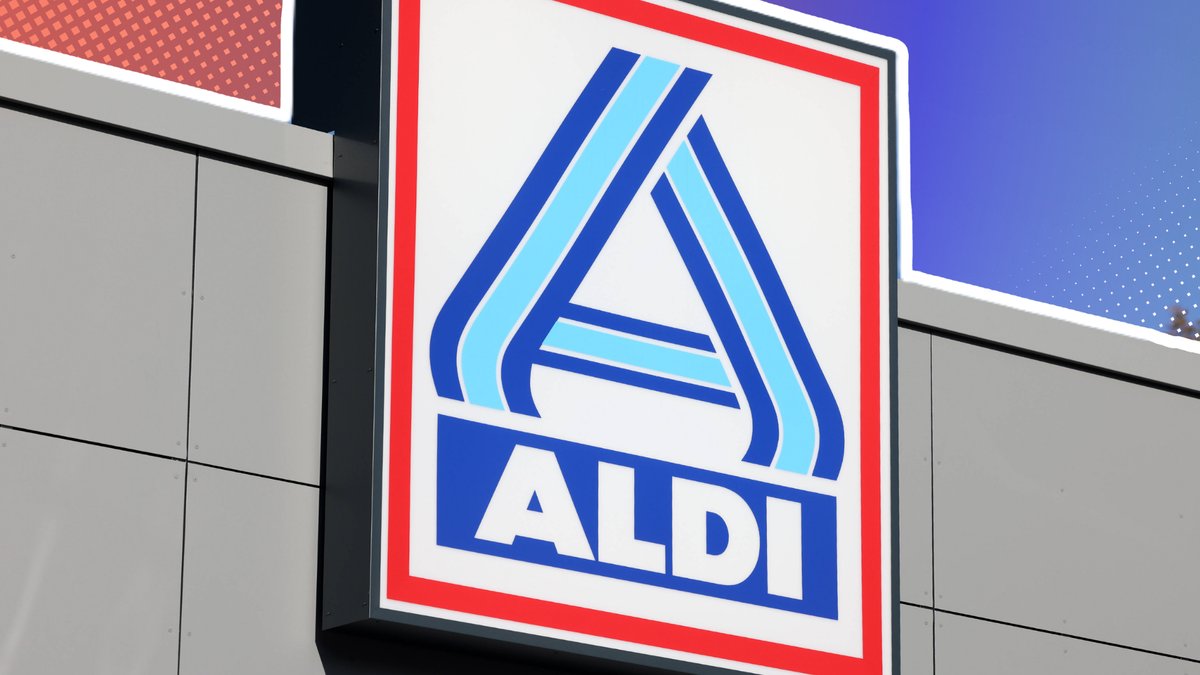 Aldi Nord LEGO Sale: Sets and Compatible Bricks on Discount