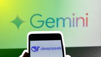 Gemini versus DeepSeek: Welche KI kann was besser?