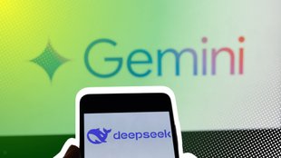 Warum Deepseek bei Jailbreaks völlig wehrlos ist