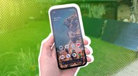 Pixel 9a im Test: Es gibt nur einen Grund, das Google-Handy nicht zu kaufen