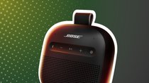 Boses neue Bluetooth-Kopfhörer und -Lautsprecher in der Übersicht