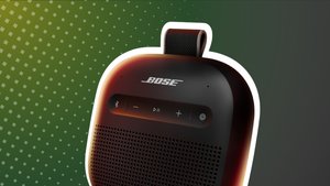Bose überarbeitet Kopfhörer und Lautsprecher – es war höchste Zeit