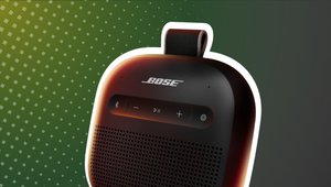 Boses neue Bluetooth-Kopfhörer und -Lautsprecher in der Übersicht