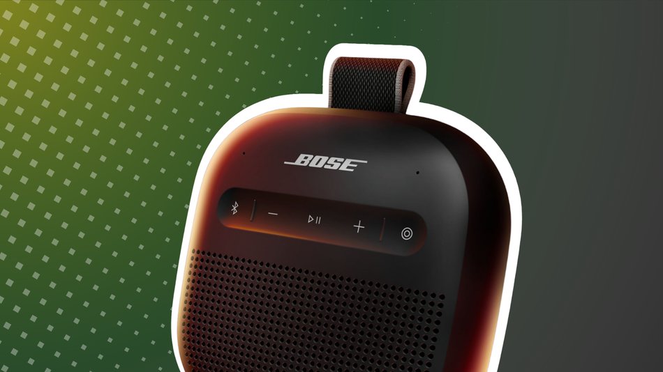 Bose überarbeitet Kopfhörer und Lautsprecher – es war höchste Zeit