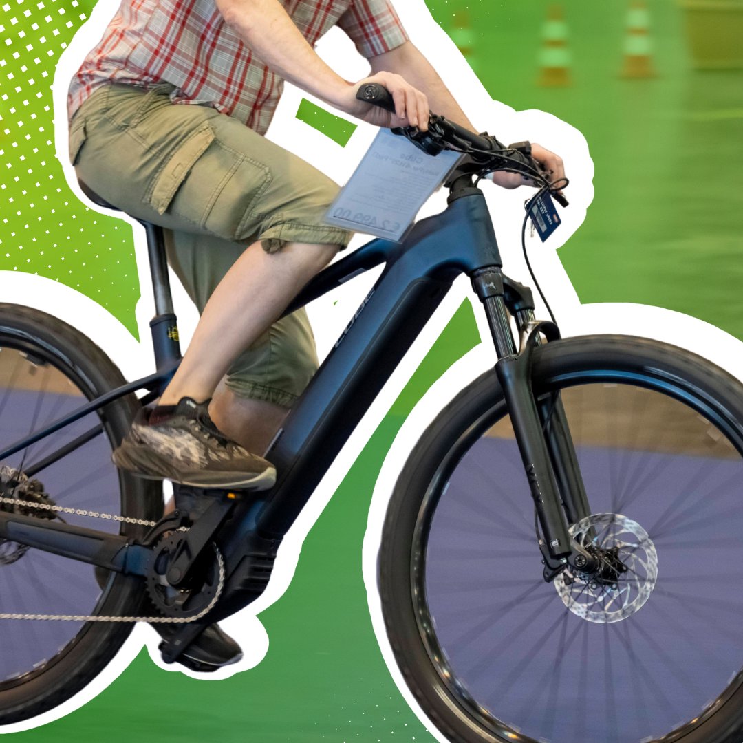 endgame gear maus XM2 8k Gaming Maus, kabelgebunden SS23 000 CPI Wann habt ihr Fahrrad Farbe.:nachtschwarz