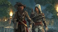 Remake zu beliebtem Assassin’s Creed könnte mehr als nur ein Grafik-Upgrade werden