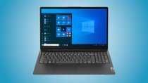 Kassenschlager bei Amazon: Dieses 300-Euro-Notebook erobert gerade Herzen