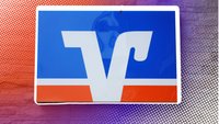 Volksbank: Echtzeitüberweisung – Kosten und Geschwindigkeit