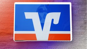 Volksbank: Echtzeitüberweisung – Kosten und Geschwindigkeit