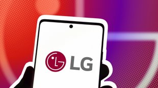 LG zieht den Stecker: Handy-Besitzer müssen jetzt handeln