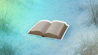 Hitzefrei für den Kopf: Diese 16 tollen Bücher lassen euch den Sommer vergessen