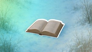 Hitzefrei für den Kopf: Diese 16 tollen Bücher lassen euch den Sommer vergessen