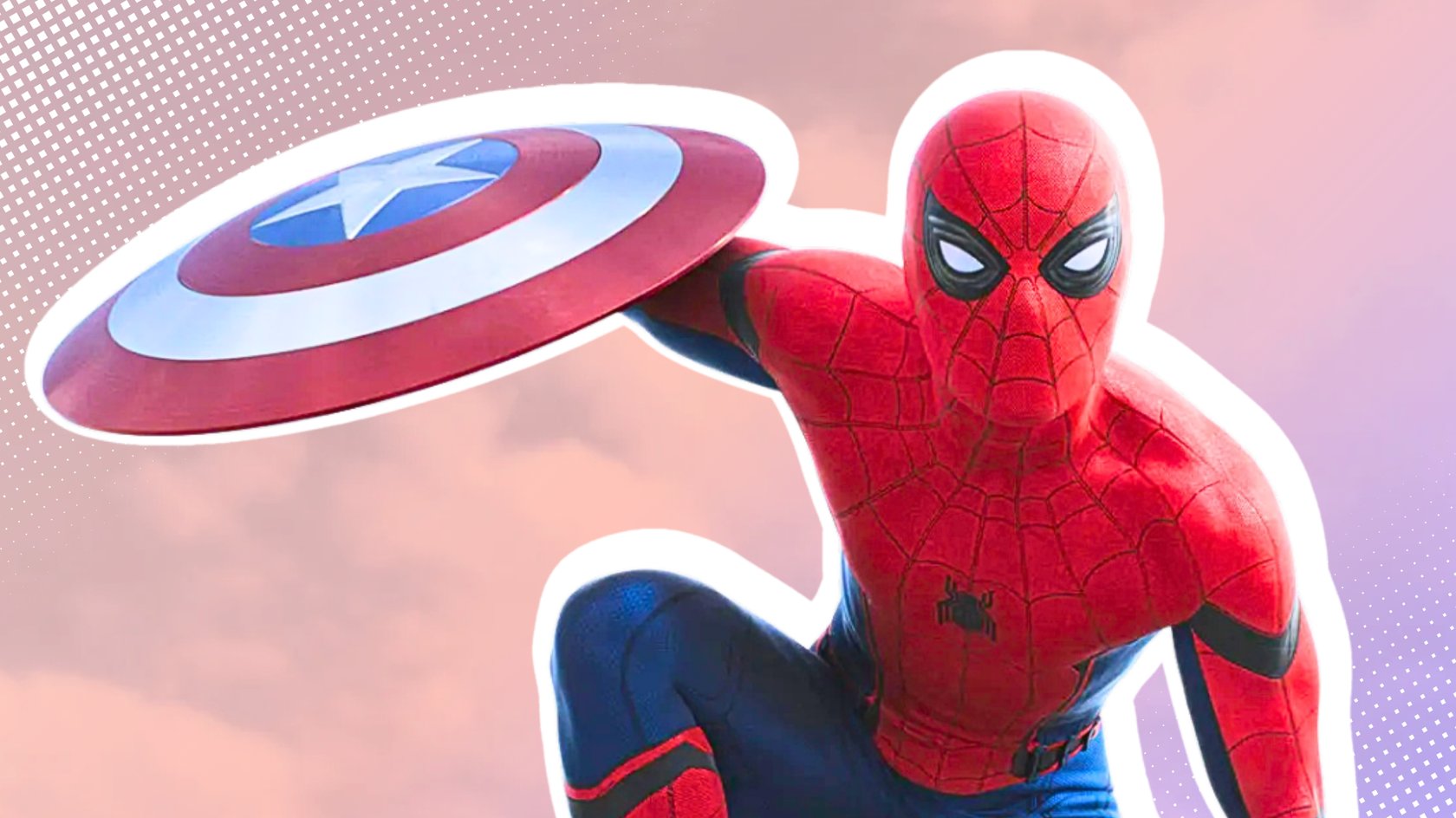 Sony hat eigene Pläne für Spider-Man.