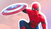 Bitter für Spider-Man-Fans: Disney hat zwar große Pläne, aber Sony sagt Nein