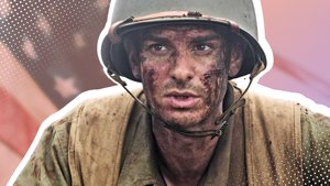 15 Action-Filme, die jeder Call-of-Duty-Fan kennen muss