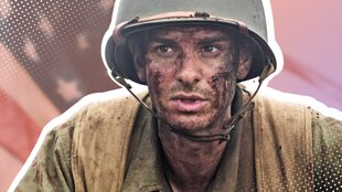 15 Action-Filme, die jeder Call-of-Duty-Fan kennen muss