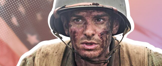 15 Action-Filme, die jeder Call-of-Duty-Fan kennen muss