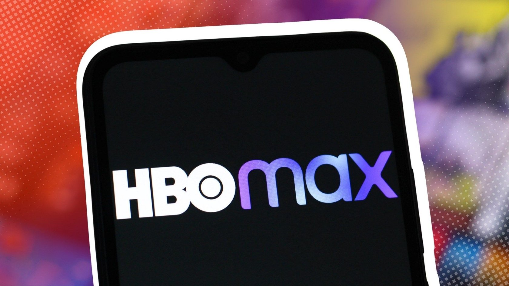 HBO Max macht sich auf den Weg nach Deutschland.