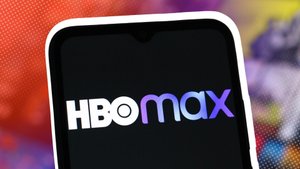 HBO Max in Deutschland: Neuer Streaming-Anbieter hat einen Haken