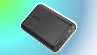 Wegen Brandgefahr: Anker ruft beliebte Powerbank zurück