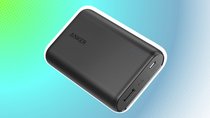 Wegen Brandgefahr: Anker ruft beliebte Powerbank zurück