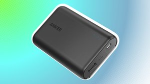 Wegen Brandgefahr: Anker ruft beliebte Powerbank zurück