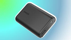 Wegen Brandgefahr: Anker ruft beliebte Powerbank zurück
