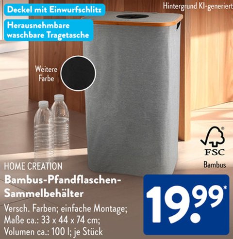 bambus handtuch waschen Reisehandtuch mit Bambus Aktivkohlefasern | Inkl. Tasche und praktischem  Haken | schnell-trocknend, kompakt und super leicht main image 1
