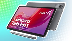 Für nur 129 Euro erhaltet ihr bei Amazon ein Android-Tablet mit Stift und viel Speicherplatz