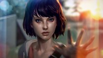 Life is Strange: Die korrekte Reihenfolge der Adventure-Reihe