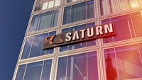 Die Bestellung bei Saturn stornieren: Alles Wichtige erklärt