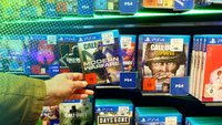 „Call of Duty“-Reihenfolge: Die richtige Abfolge der Ego-Shooter-Teile