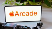 Kann Apple Arcade damit überzeugen? Diese 4 neuen Games erscheinen im November