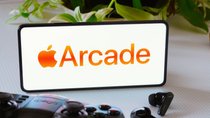 Kann Apple Arcade damit punkten? Diese 4 neuen Games im November kommen dazu