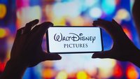 Disney-Filme-Reihenfolge: Die animierten Meisterwerke des Studios