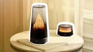 Huawei hat einen spektakulären Router angekündigt, an dem sich die Fritzbox gerne orientieren dürfte