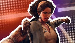 Kostenlos statt 59,99 Euro: Epic verschenkt preisgekrönten Shooter-Hit
