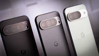 Google Pixel 10 und 11: Wichtiges Geheimnis gelüftet