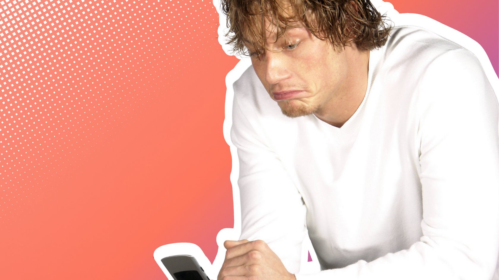 whatsapp nur vibration kein ton android Android-Handy klingelt nicht: Was tun?