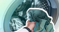 Soll man neue Kleidung vor dem ersten Tragen waschen? Das sagen Experten