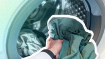 Soll man neue Kleidung vor dem ersten Tragen waschen? Das sagen Experten