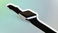 Apple Watch geht nicht an und lädt nicht? Das kann man tun