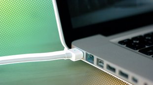 Wenn ihr das macht, zerstört ihr auf Dauer euren Laptop