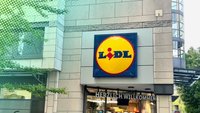 Nächste Woche nur 29,99 Euro: Lidl verkauft ein Gerät, das ihr schon gerne früher gehabt hättet