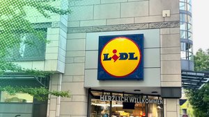 Heute bei Lidl nur 29,99 Euro: Dieses Gerät werdet ihr bei der nächsten Erkältung lieben